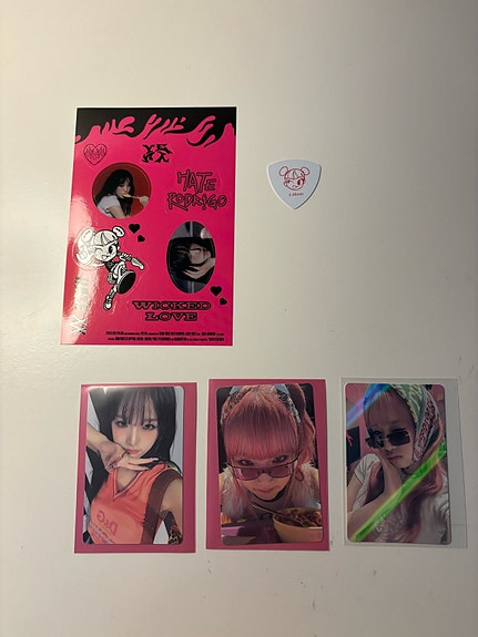 Product image 6 of 7