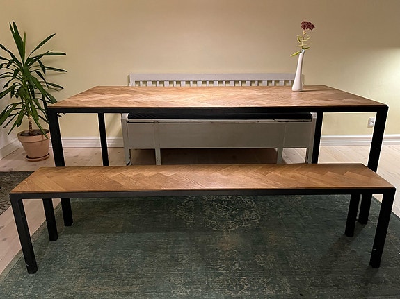 Product image 1 of 5