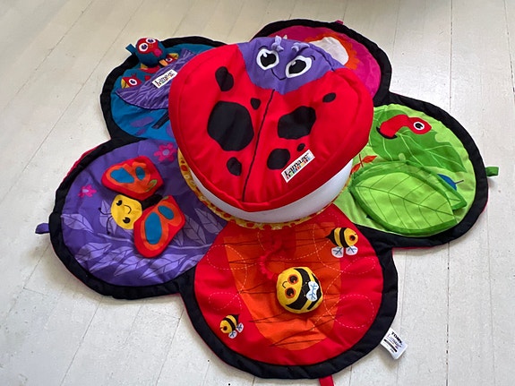 Product image 3 of 7