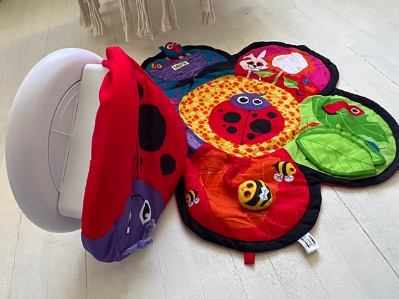 Product image 5 of 7