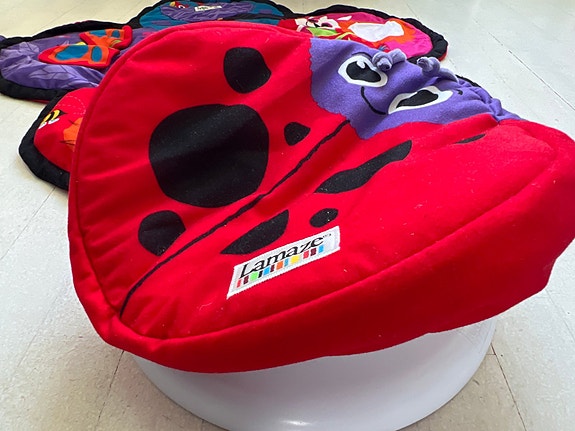 Product image 6 of 7