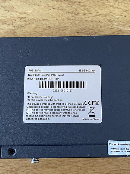 Product image 5 of 5