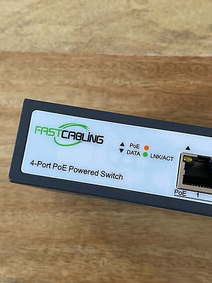 Product image 1 of 5