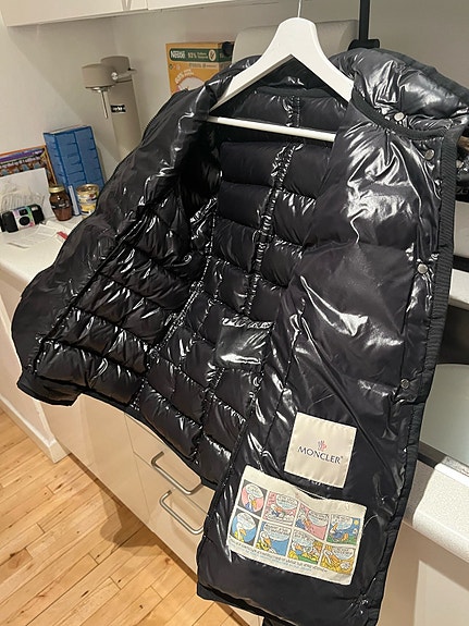 Product image 1 of 8