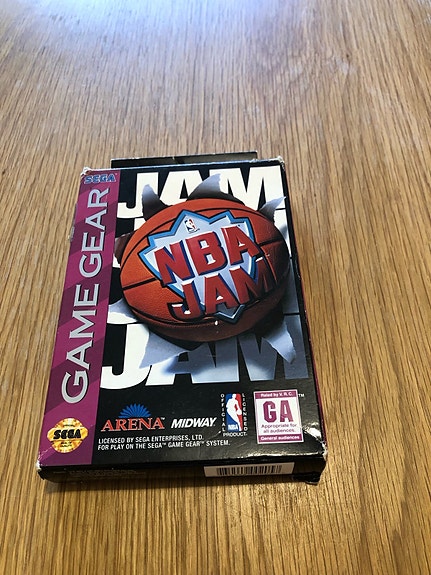 Product image 8 of 8