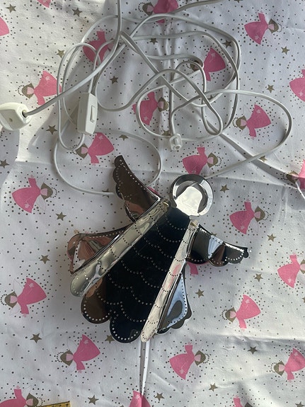 Product image 1 of 8