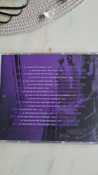 Product image 2 of 2