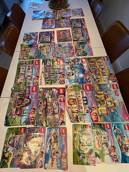 Product image 1 of 8