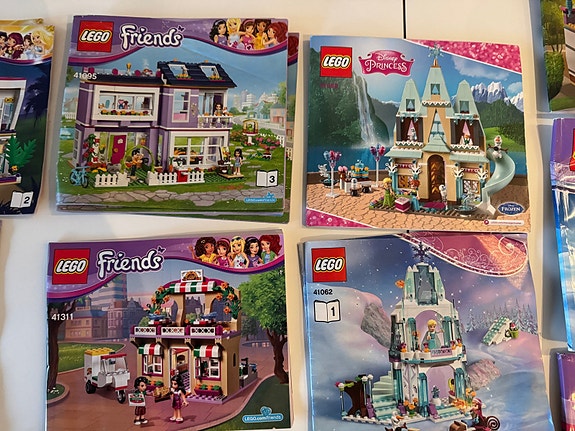 Product image 5 of 8