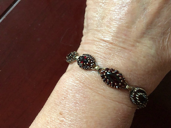 Product image 1 of 6