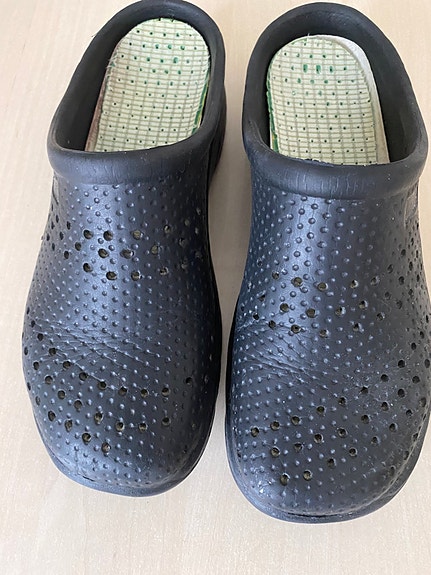 Product image 1 of 8