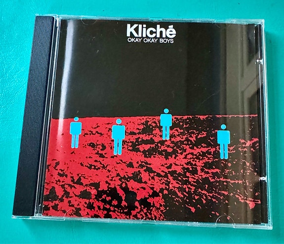 Product image 1 of 3