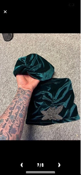 Product image 7 of 8