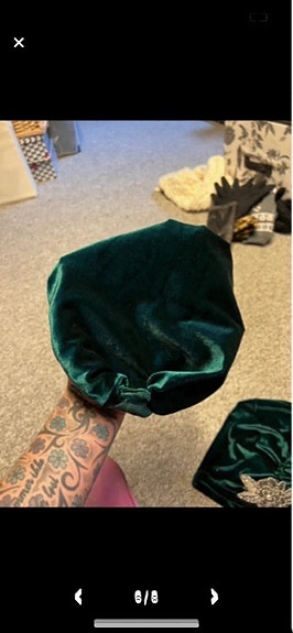 Product image 6 of 8