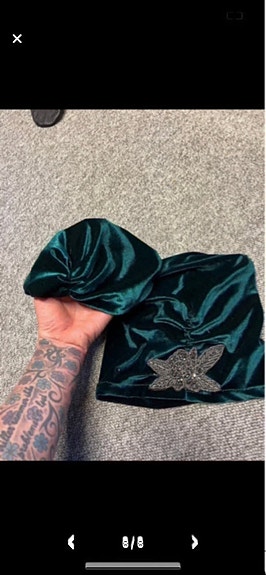 Product image 8 of 8