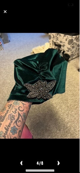 Product image 4 of 8