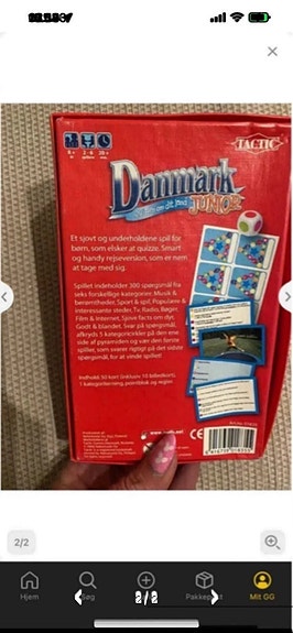 Product image 2 of 2