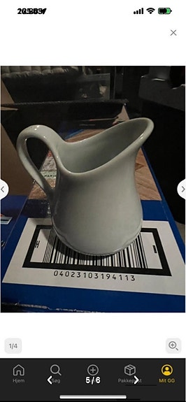 Product image 5 of 6
