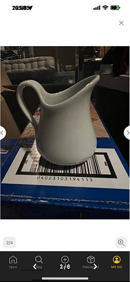 Product image 4 of 6