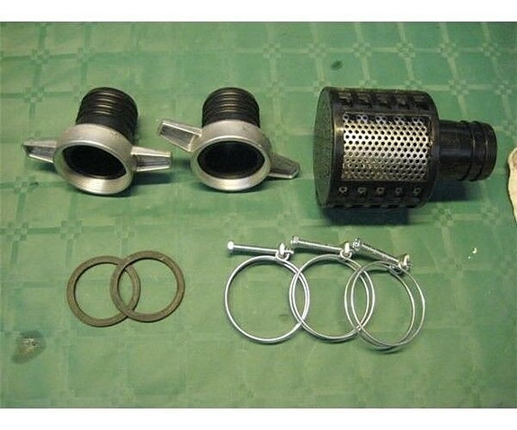 Product image 1 of 3