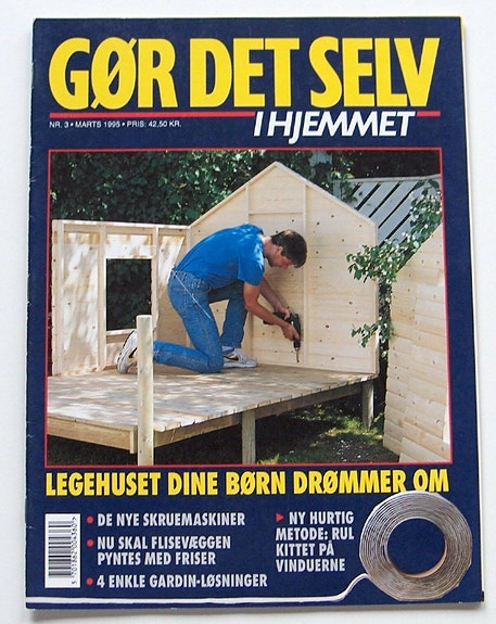 Product image 6 of 8