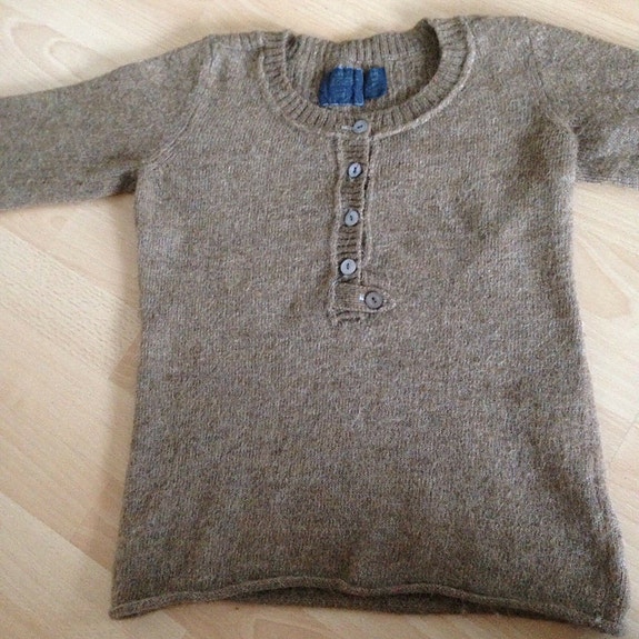 Product image 1 of 4