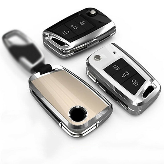 Product image 1 of 8