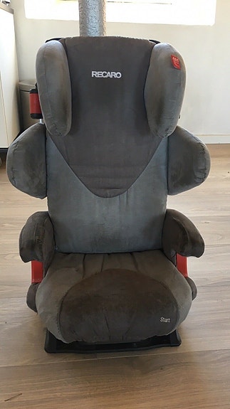 Product image 1 of 2