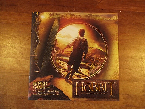 Product image 5 of 8