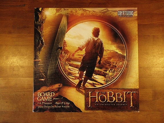 Product image 1 of 8