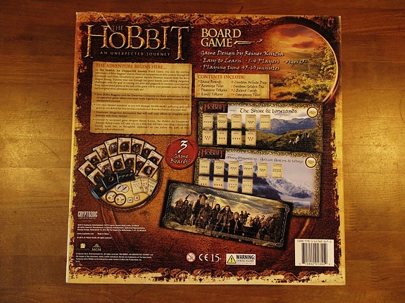 Product image 8 of 8