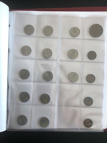 Product image 7 of 8