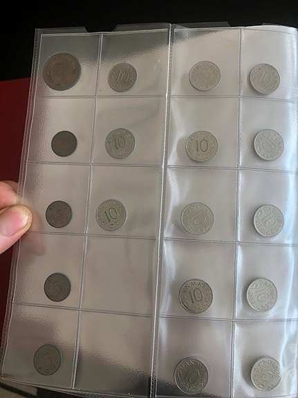 Product image 5 of 8