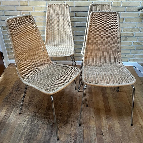 Product image 1 of 6