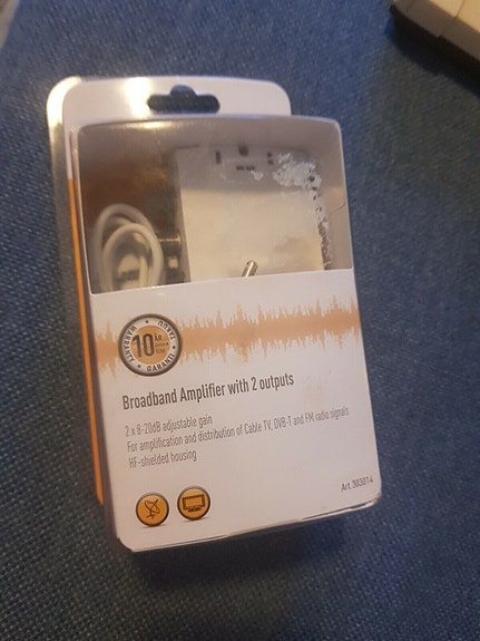 Product image 1 of 4