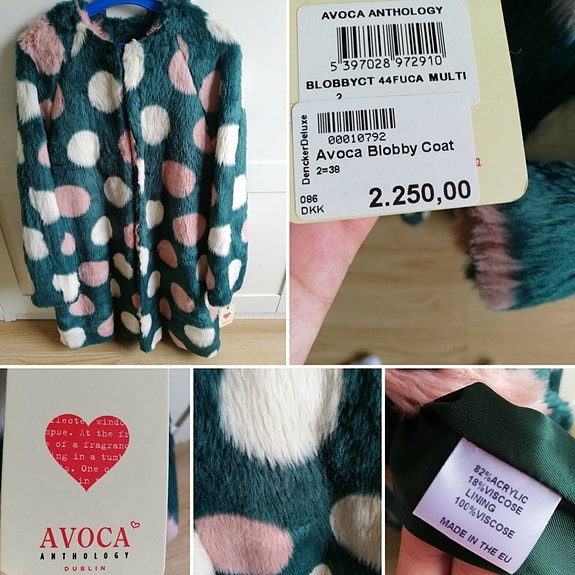 Product image 1 of 5