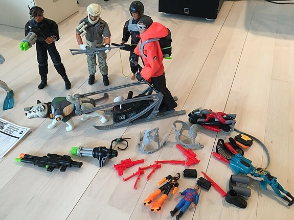 Product image 2 of 4