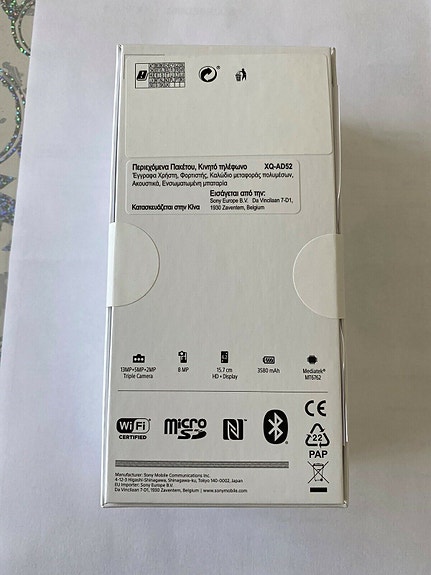 Product image 4 of 6