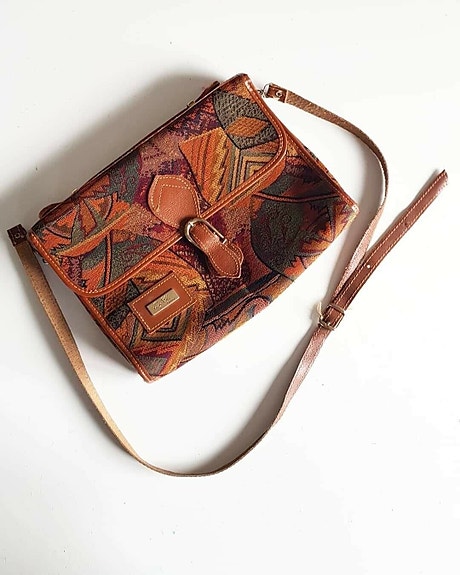 Product image 1 of 8