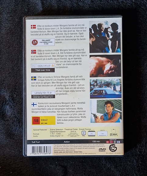 Product image 2 of 6