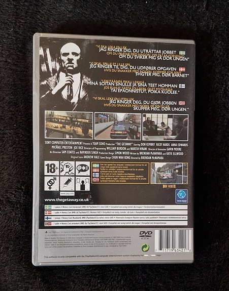 Product image 2 of 6