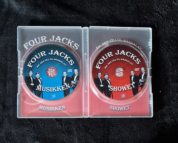 Product image 3 of 5