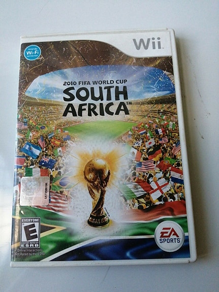 Product image 1 of 4