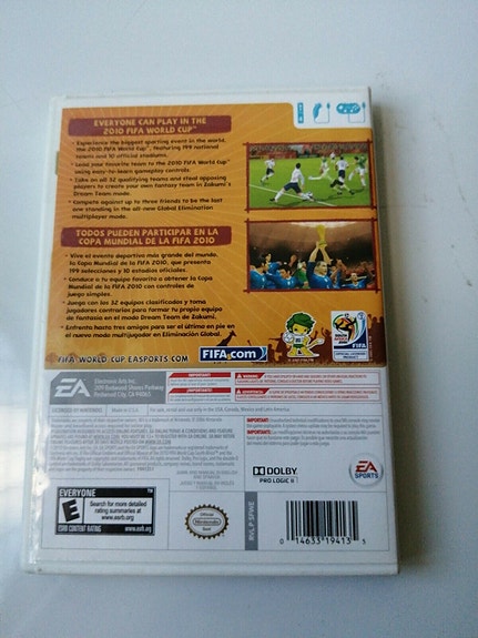 Product image 3 of 4