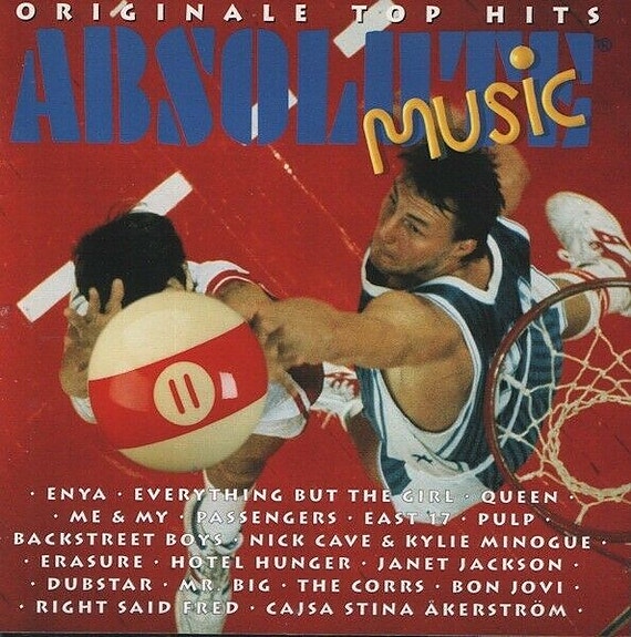 Product image 1 of 5