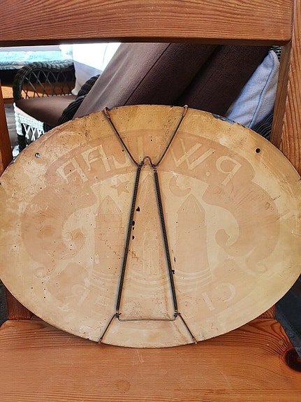 Product image 8 of 8