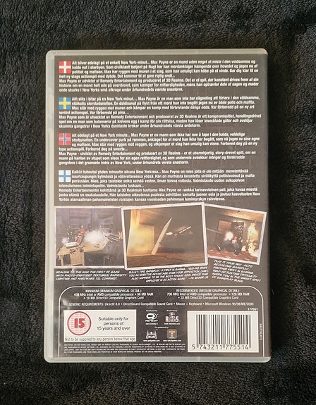 Product image 2 of 4