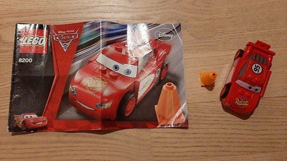 Product image 2 of 2