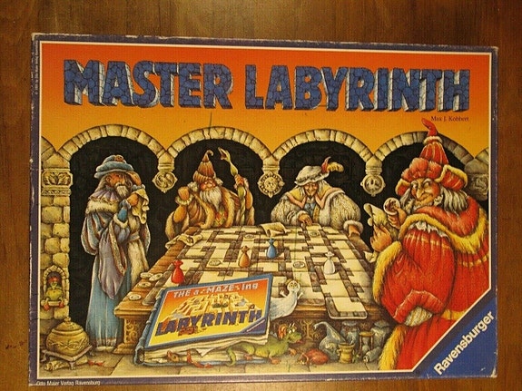 Product image 1 of 8