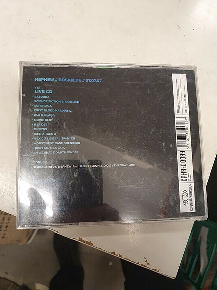 Product image 2 of 2